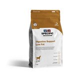Dechra dog hot sale food